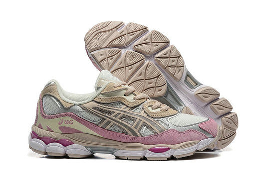 Asics Gel-NYC