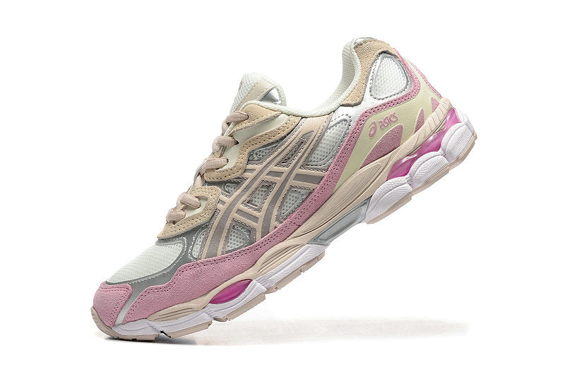 Asics Gel-NYC