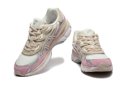 Asics Gel-NYC