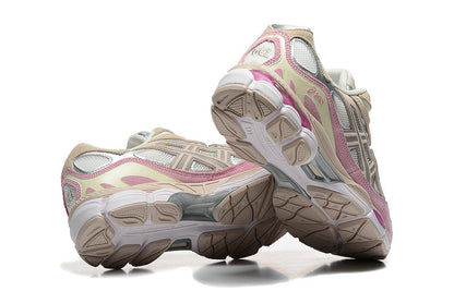 Asics Gel-NYC