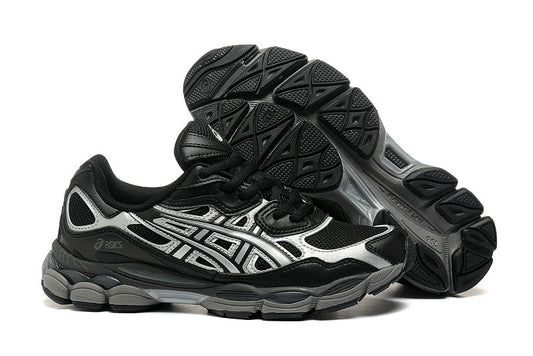 Asics Gel-NYC