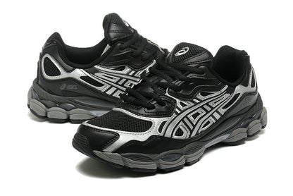 Asics Gel-NYC