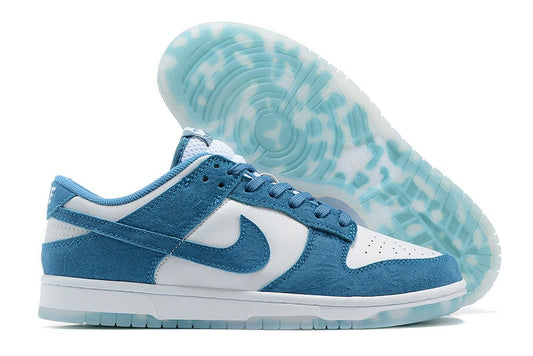 Nike Dunk Low Ocean