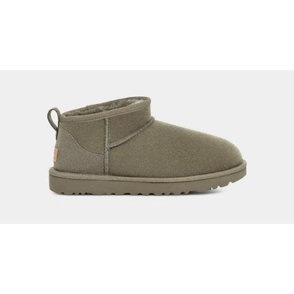 UGG Classic Ultra Mini
