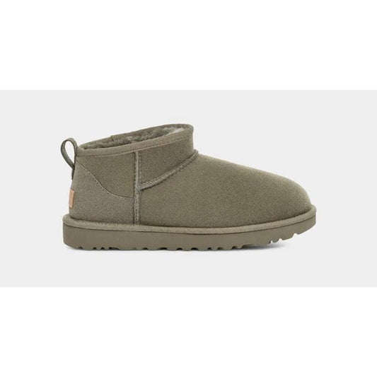 UGG Classic Ultra Mini