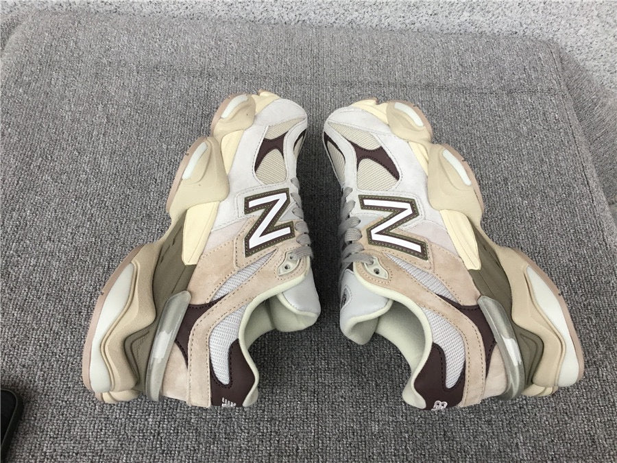 NEW BALANCE 9060