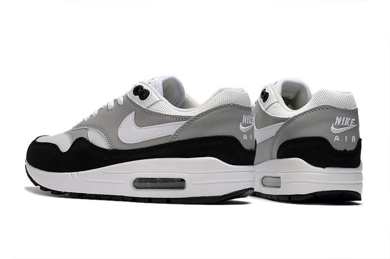 Nike Air Max 1