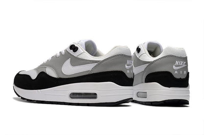 Nike Air Max 1