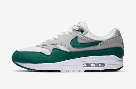 Nike Air Max 1
