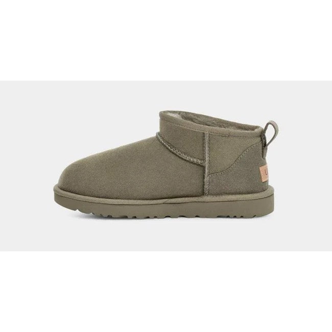 UGG Classic Ultra Mini