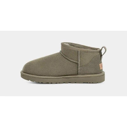 UGG Classic Ultra Mini