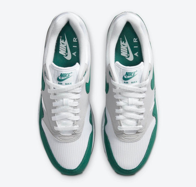 Nike Air Max 1