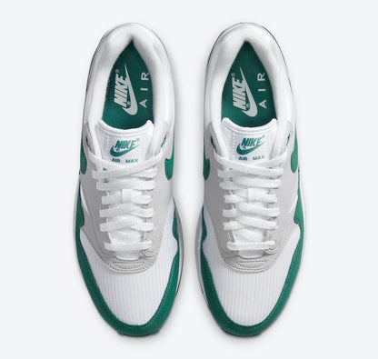 Nike Air Max 1