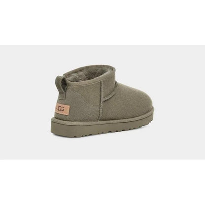 UGG Classic Ultra Mini