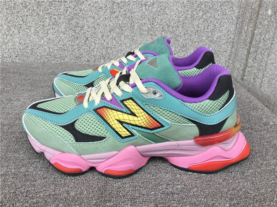 NEW BALANCE 9060