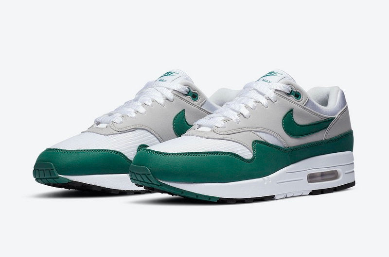 Nike Air Max 1