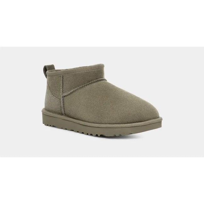 UGG Classic Ultra Mini