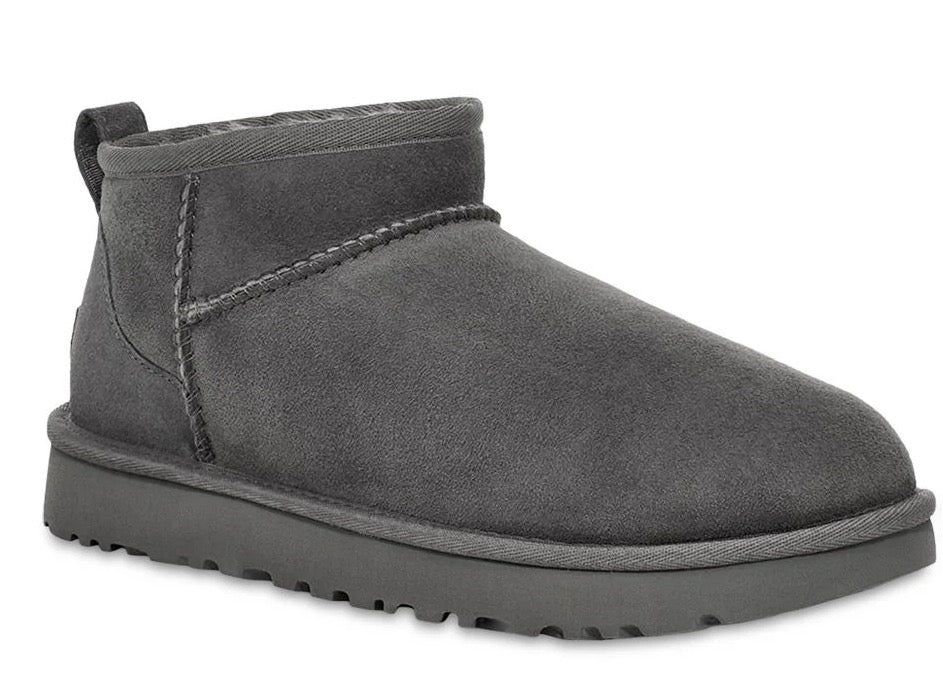 UGG Classic Ultra Mini