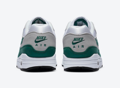 Nike Air Max 1