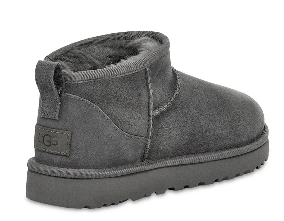 UGG Classic Ultra Mini