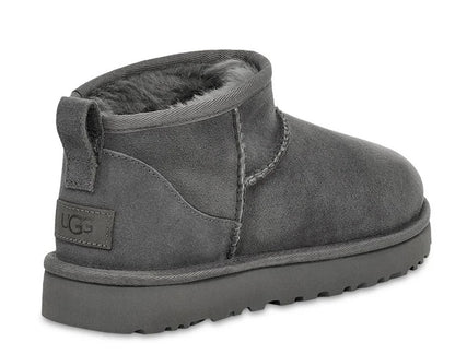 UGG Classic Ultra Mini