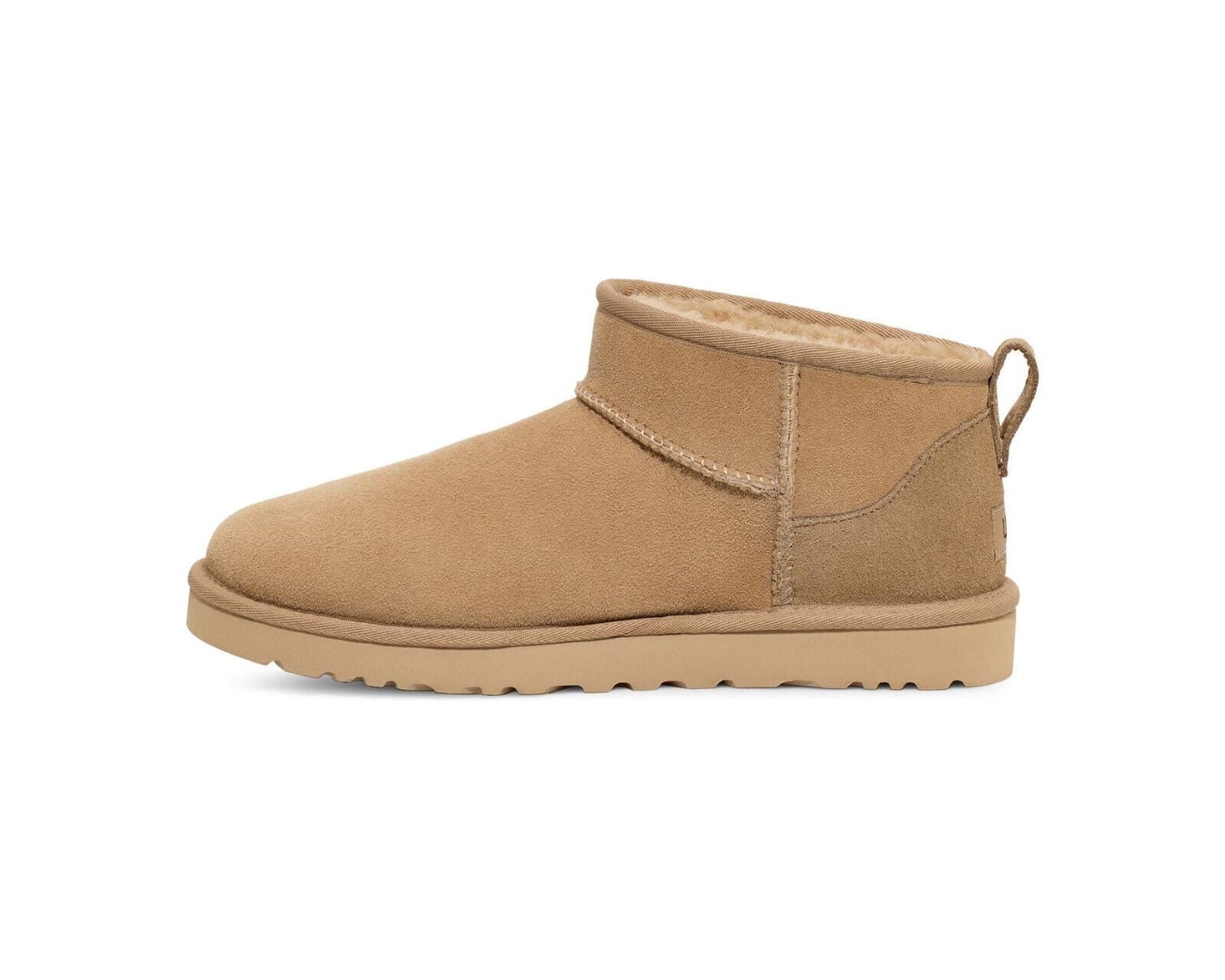 UGG Classic Ultra Mini
