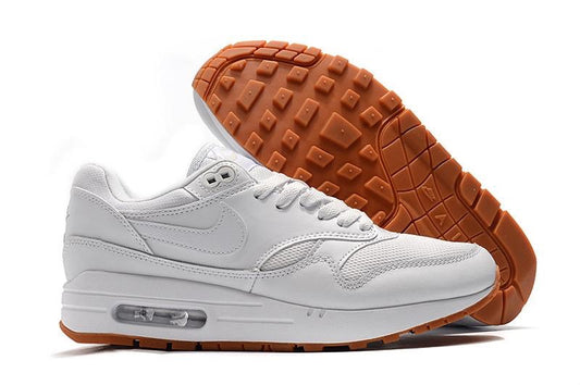 Nike Air Max 1