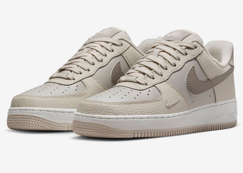 Nike Air Force 1 Low