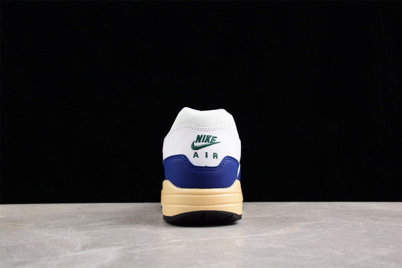 Nike Air Max 1
