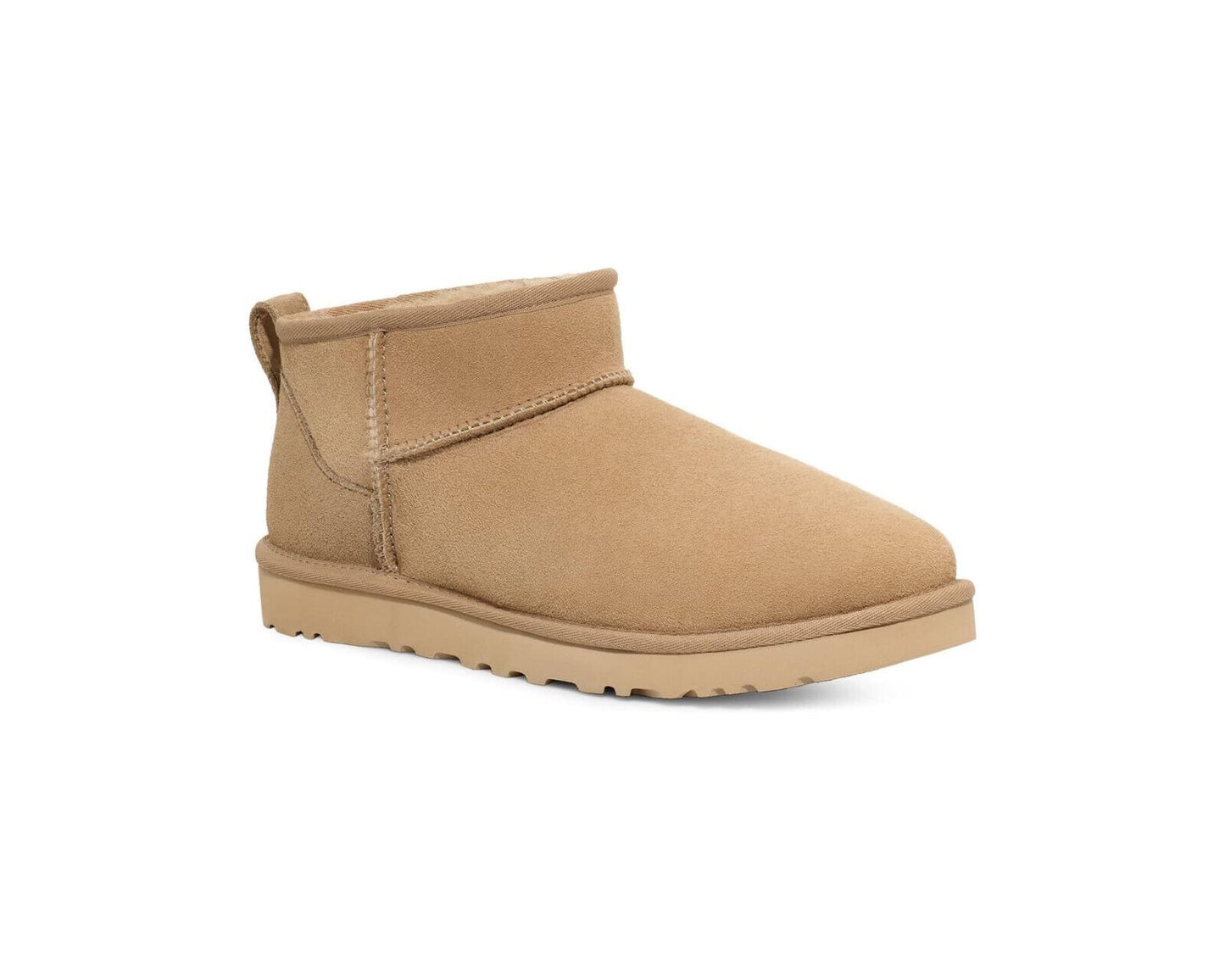 UGG Classic Ultra Mini