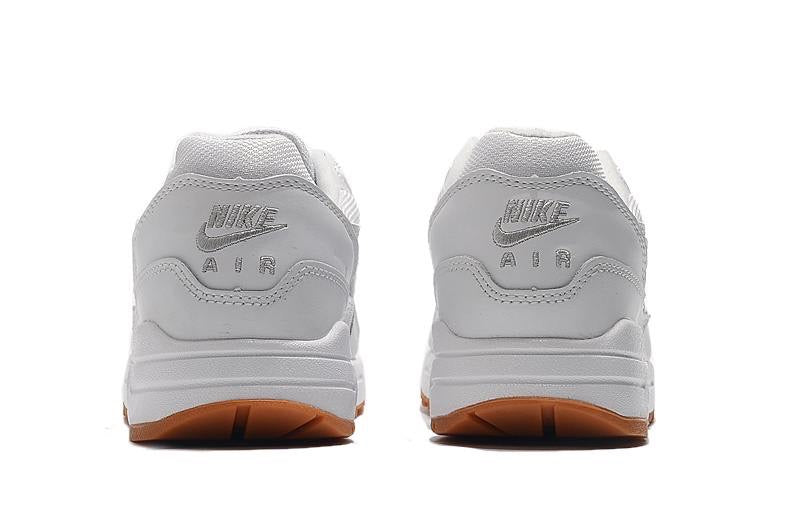 Nike Air Max 1