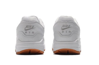Nike Air Max 1