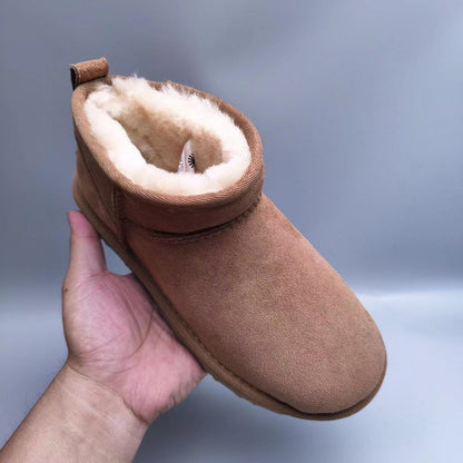 UGG Classic Ultra Mini
