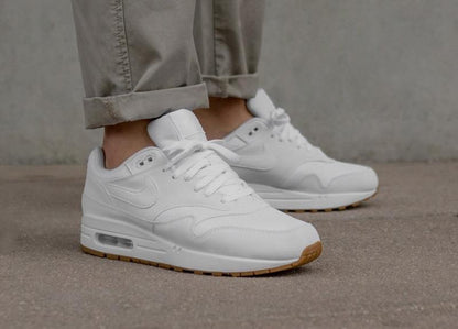 Nike Air Max 1