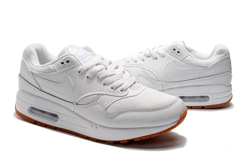 Nike Air Max 1