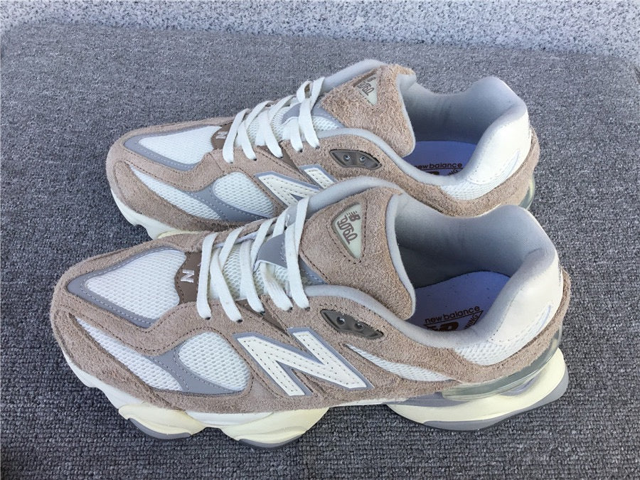 NEW BALANCE 9060