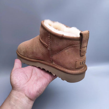 UGG Classic Ultra Mini