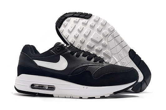 Nike Air Max 1