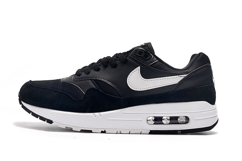 Nike Air Max 1