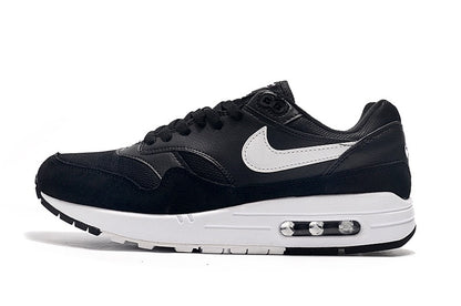 Nike Air Max 1