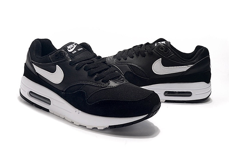 Nike Air Max 1