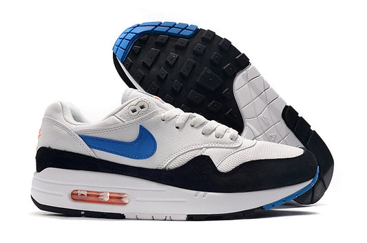 Nike Air Max 1
