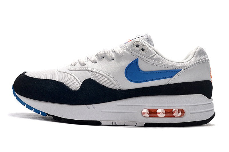 Nike Air Max 1