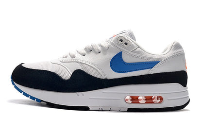 Nike Air Max 1