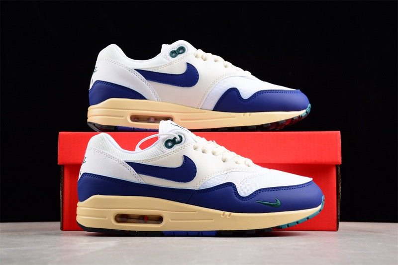 Nike Air Max 1
