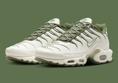 NIKE Air Max Plus TN