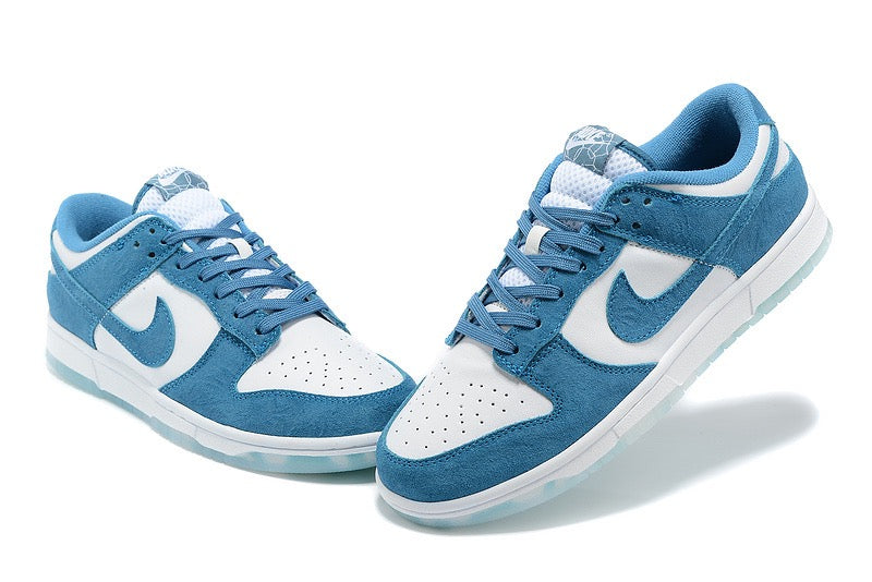 Nike Dunk Low Ocean