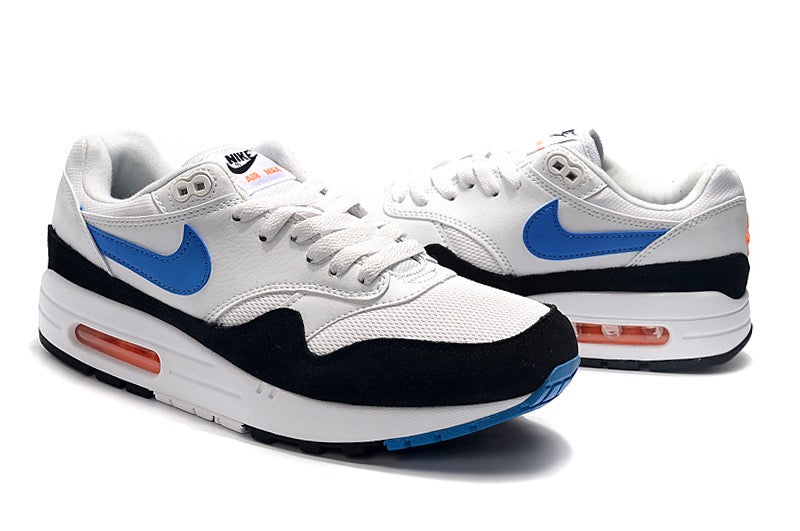 Nike Air Max 1