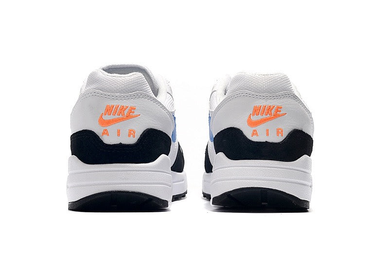 Nike Air Max 1