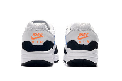 Nike Air Max 1